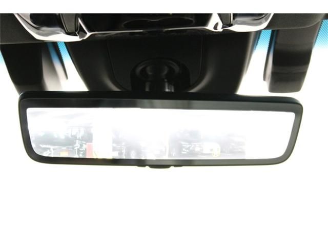 TOYOTA HARRIER 2WD 2020 Image 31