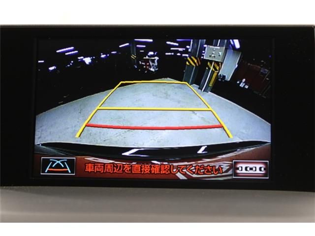 TOYOTA LEXUS NX300H 2014 Image 31