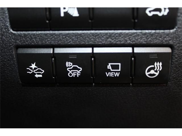 TOYOTA LEXUS NX300H 2014 Image 31