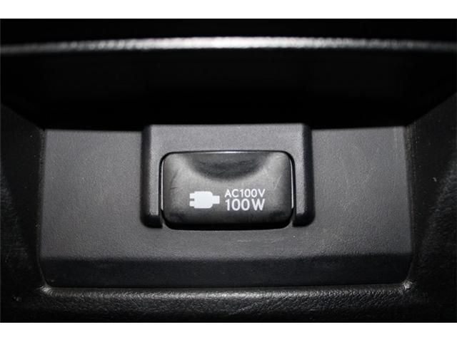 TOYOTA LEXUS NX300H 2014 Image 31