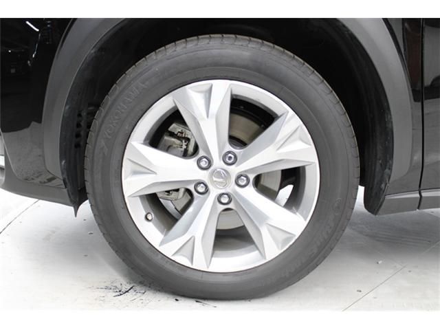 TOYOTA LEXUS NX300H 2014 Image 31