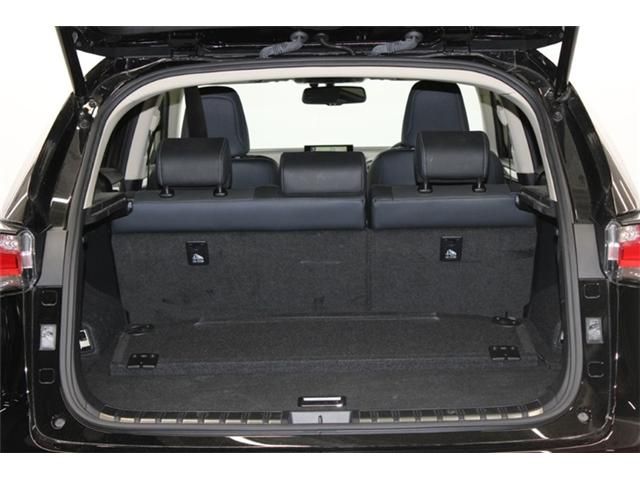 TOYOTA LEXUS NX300H 2014 Image 31