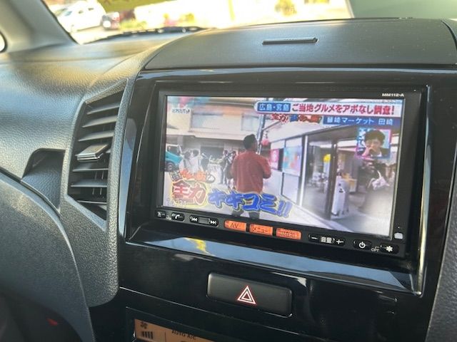 NISSAN ROOX 2013 Image 31