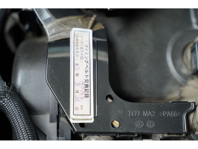 TOYOTA HIACE VAN 4WD 2015 Image 31