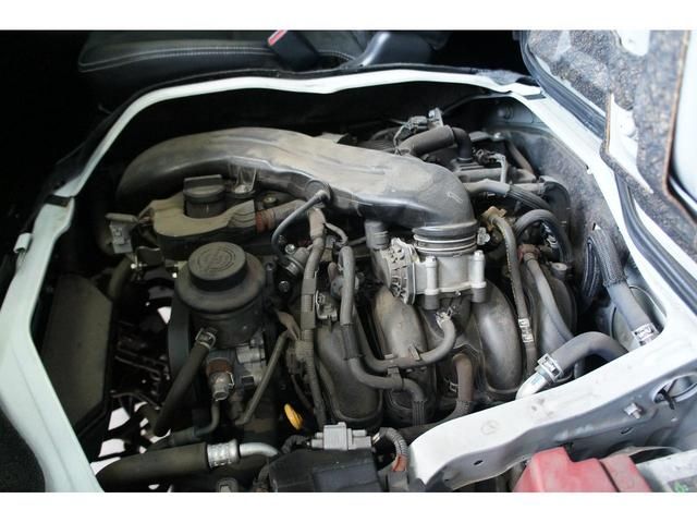 TOYOTA HIACE VAN 2WD 2018 Image 31