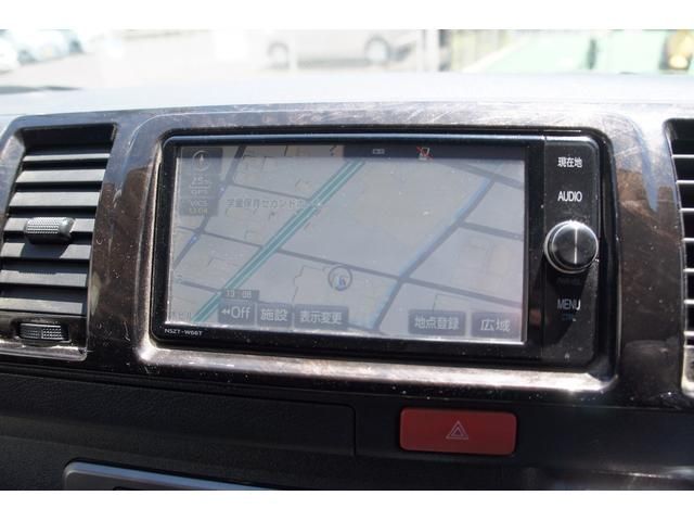 TOYOTA HIACE VAN 2WD 2018 Image 31