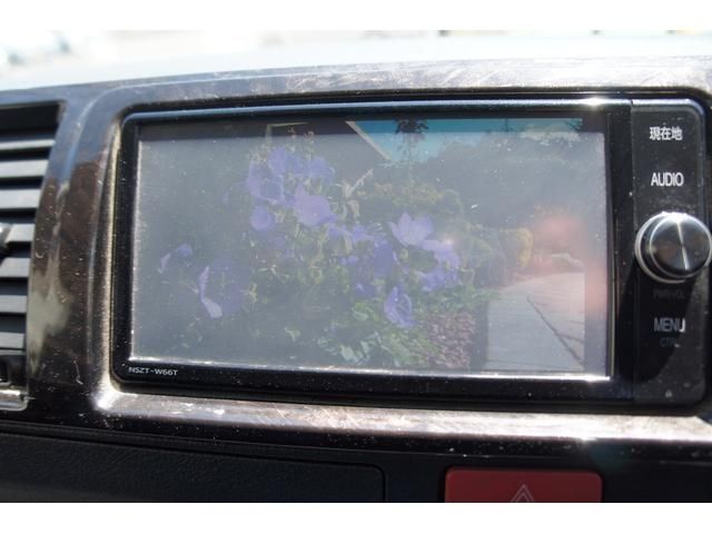 TOYOTA HIACE VAN 2WD 2018 Image 31