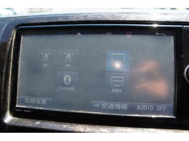 TOYOTA HIACE VAN 2WD 2018 Image 31