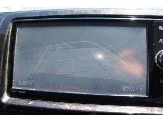 TOYOTA HIACE VAN 2WD 2018 Image 31