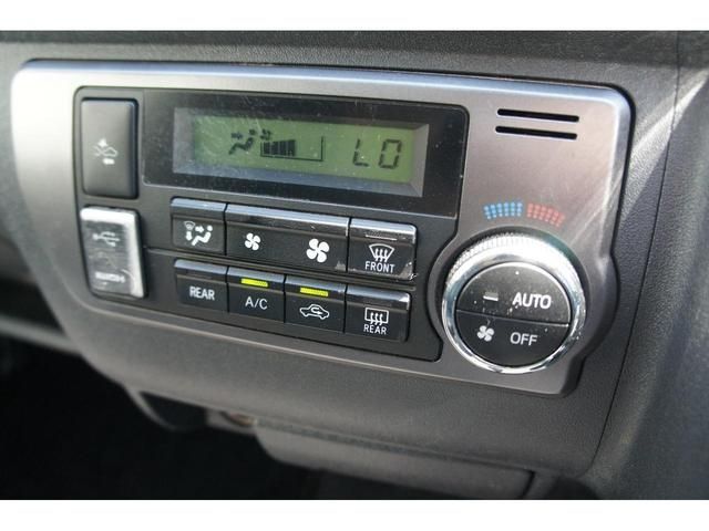 TOYOTA HIACE VAN 2WD 2018 Image 31