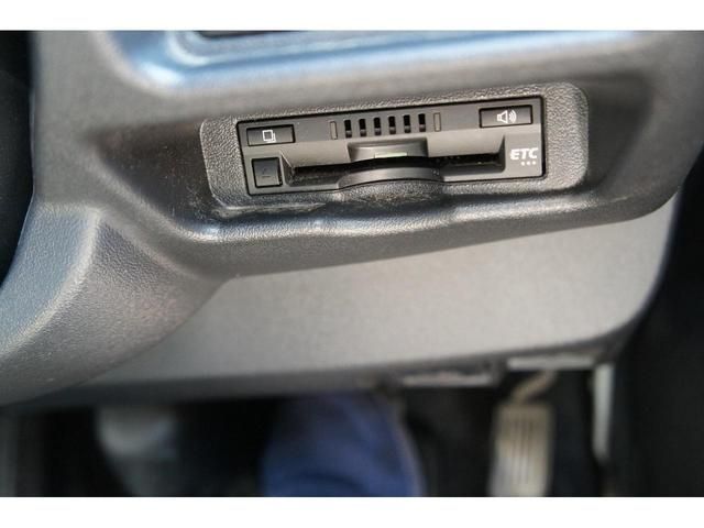 TOYOTA HIACE VAN 2WD 2018 Image 31