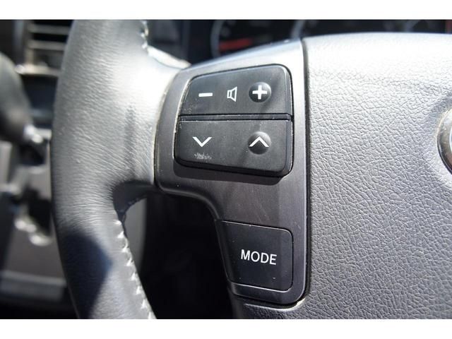 TOYOTA HIACE VAN 2WD 2018 Image 31