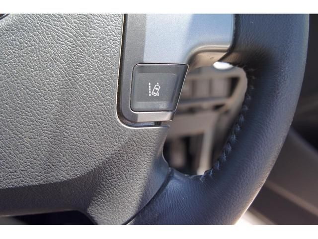 TOYOTA HIACE VAN 2WD 2018 Image 31