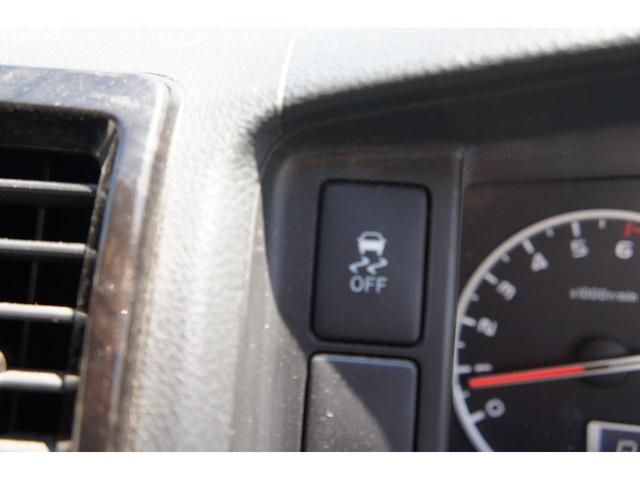 TOYOTA HIACE VAN 2WD 2018 Image 31