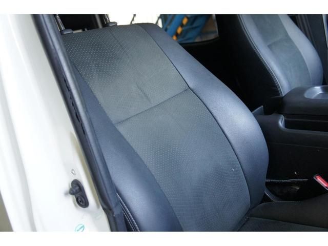 TOYOTA HIACE VAN 2WD 2018 Image 31