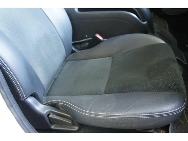 TOYOTA HIACE VAN 2WD 2018 Image 31