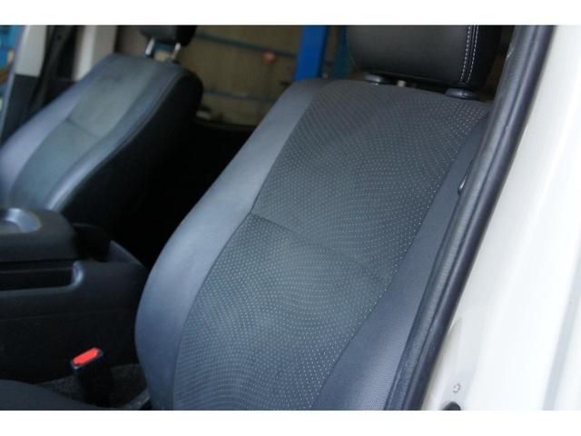 TOYOTA HIACE VAN 2WD 2018 Image 31