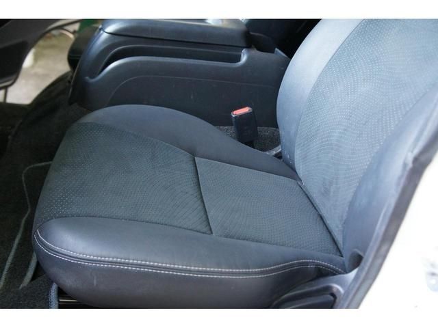 TOYOTA HIACE VAN 2WD 2018 Image 31