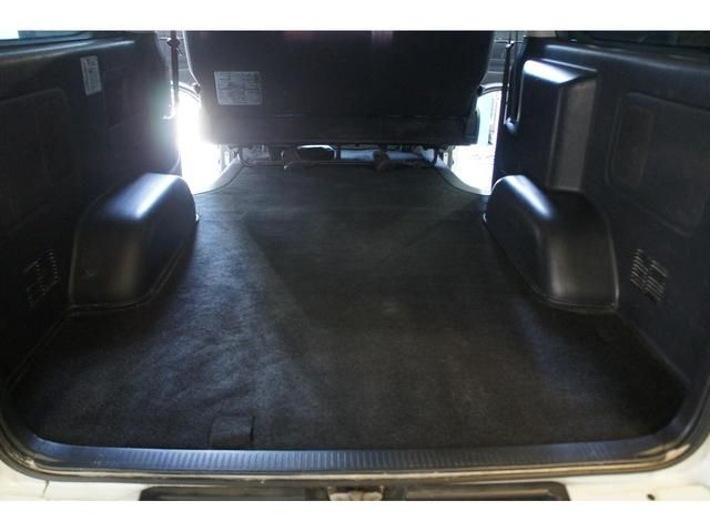 TOYOTA HIACE VAN 2WD 2018 Image 31