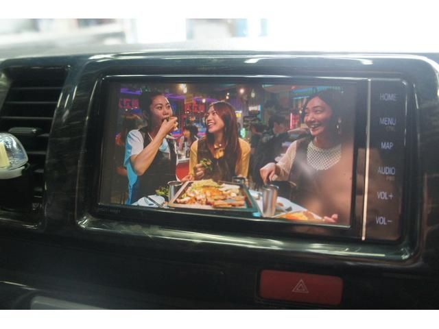 TOYOTA HIACE VAN 2WD 2020 Image 31