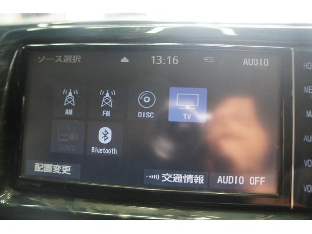 TOYOTA HIACE VAN 2WD 2020 Image 31