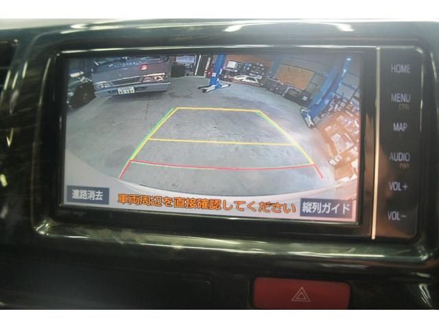 TOYOTA HIACE VAN 2WD 2020 Image 31