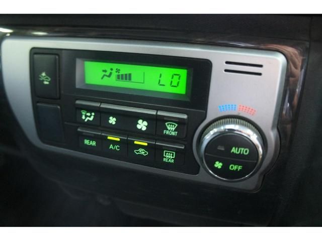 TOYOTA HIACE VAN 2WD 2020 Image 31