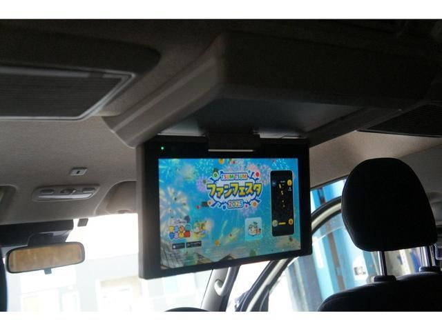 TOYOTA HIACE VAN 2WD 2020 Image 31