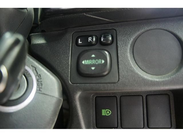 TOYOTA HIACE VAN 2WD 2020 Image 31