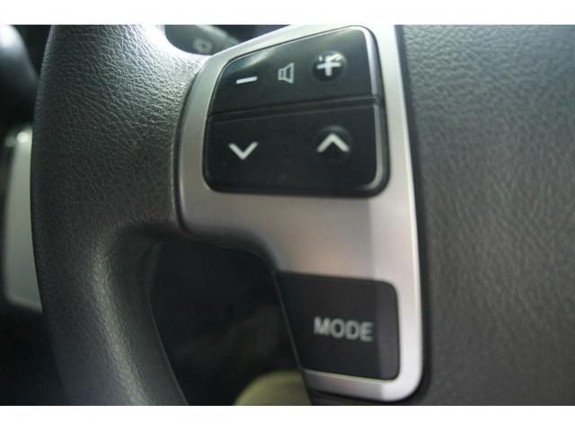 TOYOTA HIACE VAN 2WD 2020 Image 31