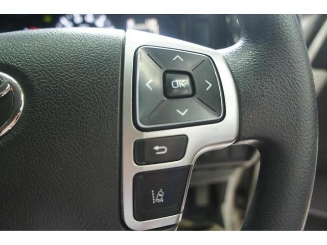 TOYOTA HIACE VAN 2WD 2020 Image 31