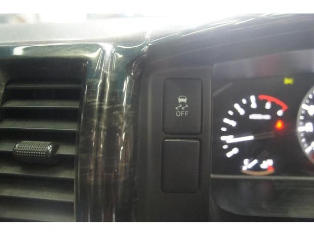 TOYOTA HIACE VAN 2WD 2020 Image 31