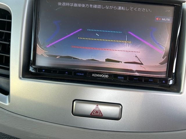 SUZUKI WAGON R 2015 Image 31