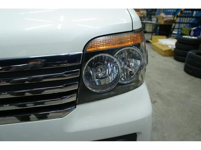 DAIHATSU ATRAI WAGON 2011 Image 31