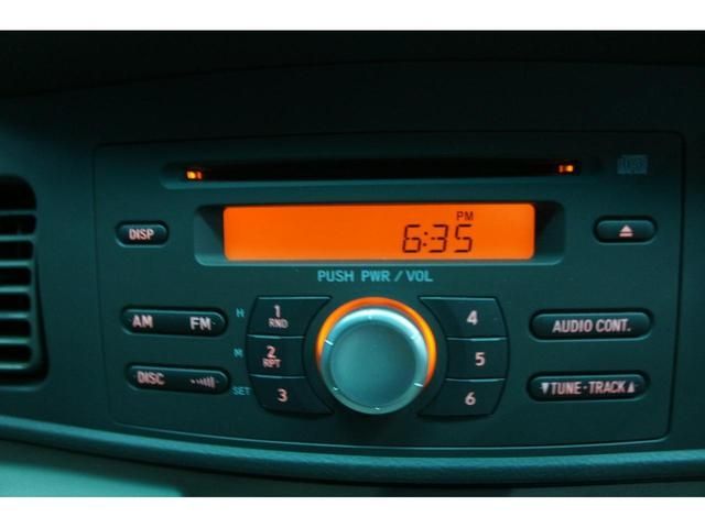 DAIHATSU ATRAI WAGON 2011 Image 31