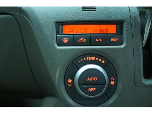 DAIHATSU ATRAI WAGON 2011 Image 31