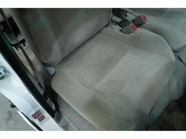 DAIHATSU ATRAI WAGON 2011 Image 31