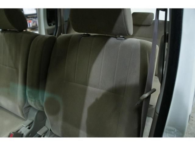 DAIHATSU ATRAI WAGON 2011 Image 31