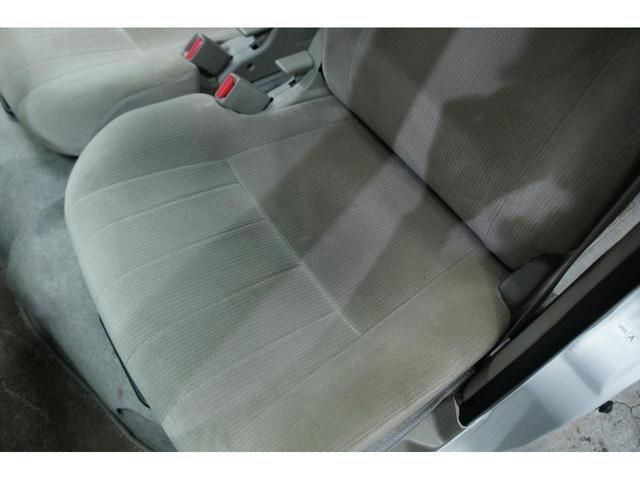 DAIHATSU ATRAI WAGON 2011 Image 31