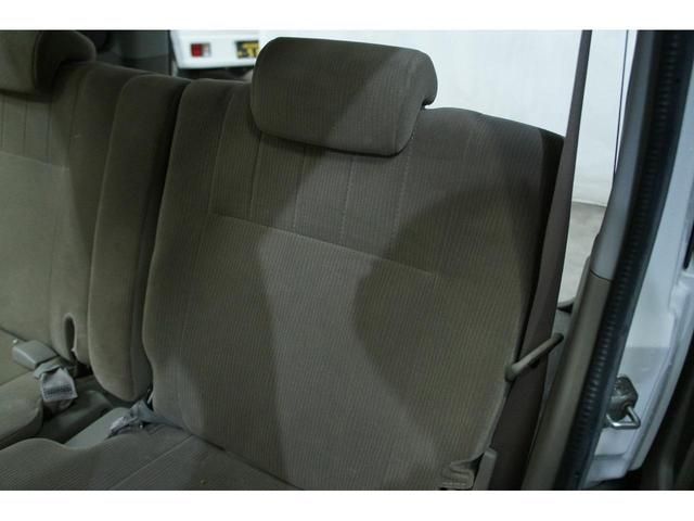 DAIHATSU ATRAI WAGON 2011 Image 31