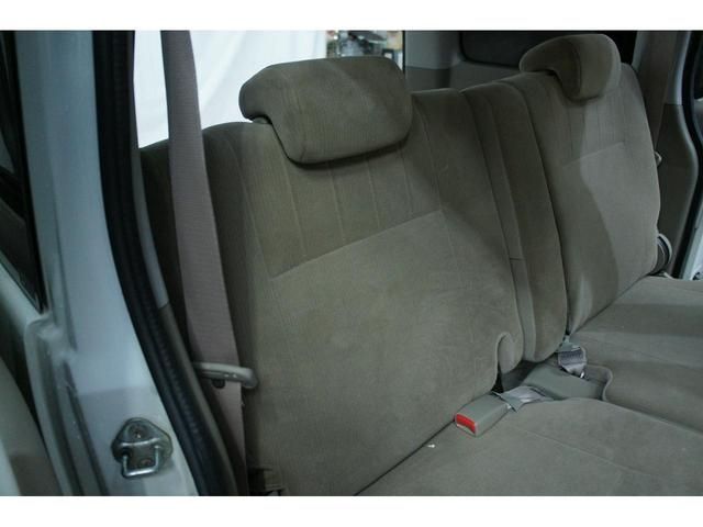 DAIHATSU ATRAI WAGON 2011 Image 31