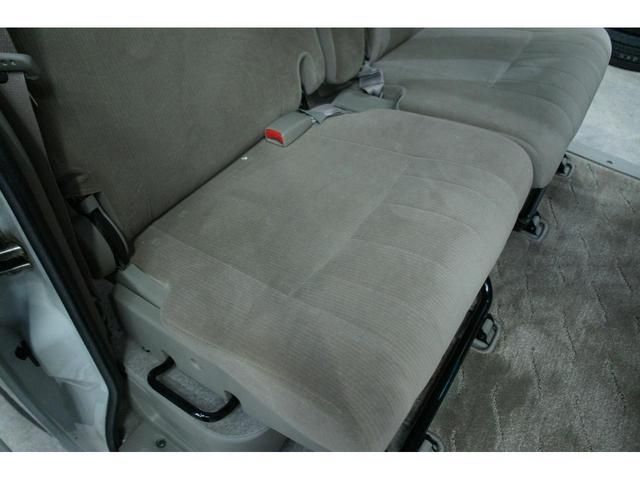 DAIHATSU ATRAI WAGON 2011 Image 31