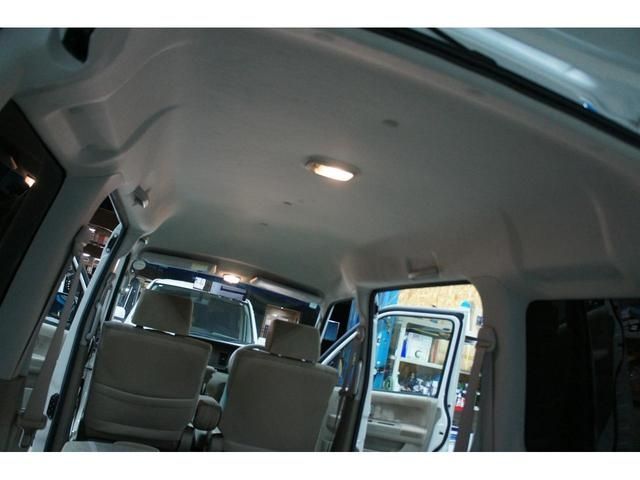 DAIHATSU ATRAI WAGON 2011 Image 31