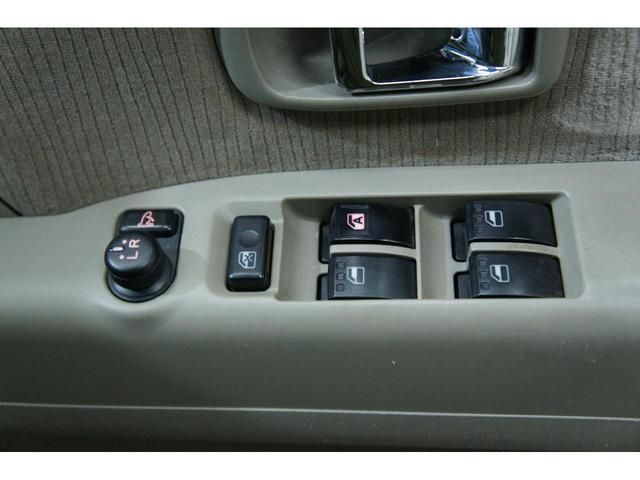 DAIHATSU ATRAI WAGON 2011 Image 31