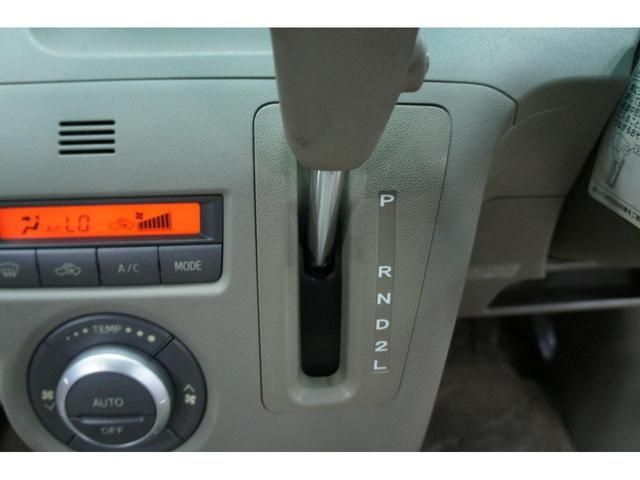 DAIHATSU ATRAI WAGON 2011 Image 31