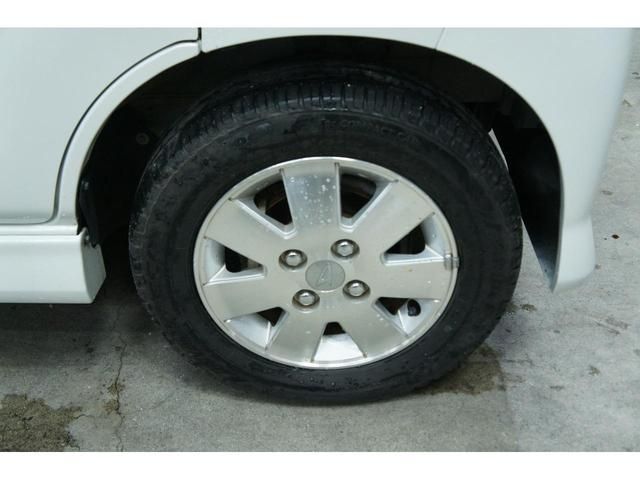 DAIHATSU ATRAI WAGON 2011 Image 31