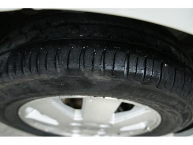 DAIHATSU ATRAI WAGON 2011 Image 31