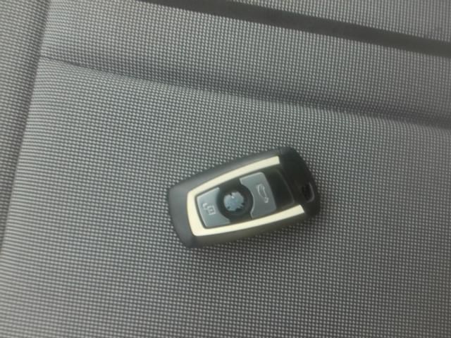 BMW 1SERIES 2011 Image 31