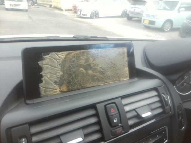 BMW 1SERIES 2011 Image 31