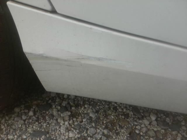 BMW 1SERIES 2011 Image 31